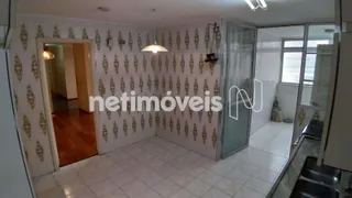 Apartamento com 3 Quartos à venda, 127m² no Santa Cecília, São Paulo - Foto 18