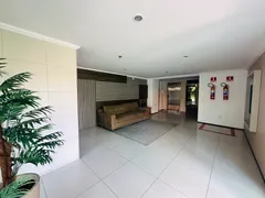 Apartamento com 3 Quartos à venda, 72m² no Guararapes, Fortaleza - Foto 17