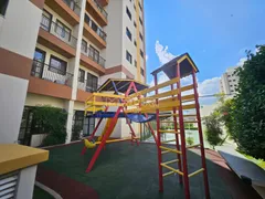 Apartamento com 3 Quartos à venda, 65m² no Jardim Bela Vista, Valinhos - Foto 30