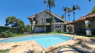 Casa com 5 Quartos para alugar, 600m² no São Luíz, Belo Horizonte - Foto 23