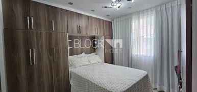 Apartamento com 3 Quartos à venda, 187m² no Recreio Dos Bandeirantes, Rio de Janeiro - Foto 26