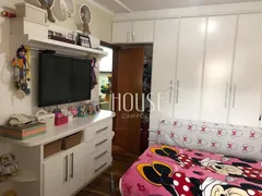 Casa de Condomínio com 3 Quartos à venda, 300m² no Granja Olga, Sorocaba - Foto 38