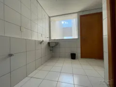 Apartamento com 3 Quartos à venda, 192m² no Meireles, Fortaleza - Foto 19