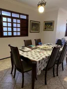 Casa com 3 Quartos à venda, 400m² no Cidade dos Funcionários, Fortaleza - Foto 9