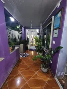 Casa com 2 Quartos à venda, 100m² no Posse, Nova Iguaçu - Foto 6