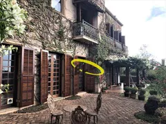 Casa de Condomínio com 3 Quartos à venda, 532m² no Granja Viana, Carapicuíba - Foto 2