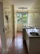 Apartamento com 2 Quartos à venda, 75m² no Cachambi, Rio de Janeiro - Foto 7