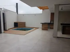 Casa com 3 Quartos à venda, 164m² no Esplanada Primo Meneghetti, Franca - Foto 14