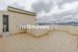 Cobertura com 3 Quartos à venda, 126m² no Colégio Batista, Belo Horizonte - Foto 25