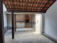 Casa de Condomínio com 2 Quartos à venda, 100m² no Maria Paula, São Gonçalo - Foto 1