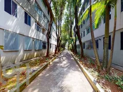 Apartamento com 2 Quartos à venda, 63m² no Santana, São Paulo - Foto 10