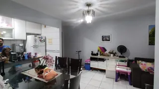 Apartamento com 2 Quartos à venda, 62m² no Vila Brasília, Aparecida de Goiânia - Foto 6