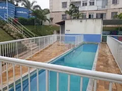 Apartamento com 2 Quartos à venda, 47m² no Granja dos Cavaleiros, Macaé - Foto 1