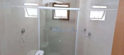 Apartamento com 3 Quartos à venda, 100m² no Praia das Pitangueiras, Guarujá - Foto 20