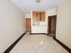 Apartamento com 3 Quartos à venda, 92m² no Vila Ana Maria, Ribeirão Preto - Foto 4