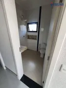 Casa com 4 Quartos à venda, 250m² no Condominio Athenas, Paulínia - Foto 5