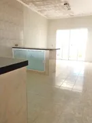 Casa com 3 Quartos à venda, 220m² no Jardim Residencial Granja Machado, Limeira - Foto 1