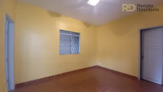 Casa com 3 Quartos à venda, 142m² no Saudade, Belo Horizonte - Foto 1