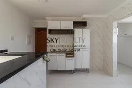Cobertura com 3 Quartos à venda, 177m² no Paraisópolis, São Paulo - Foto 43