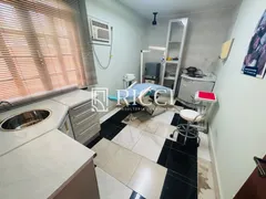 Casa Comercial com 8 Quartos à venda, 232m² no Boqueirão, Santos - Foto 26