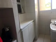 Apartamento com 3 Quartos à venda, 62m² no Chácara das Nações, Valinhos - Foto 15