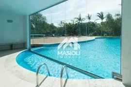 Terreno / Lote / Condomínio à venda, 300m² no Recanto da Sereia, Guarapari - Foto 6