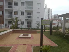 Apartamento com 2 Quartos à venda, 48m² no Cidade Ocian, Praia Grande - Foto 21