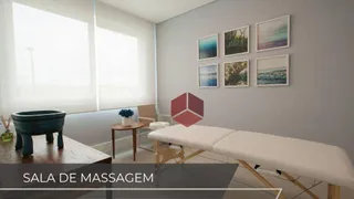 Apartamento com 2 Quartos à venda, 80m² no Estreito, Florianópolis - Foto 26