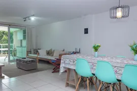 Apartamento com 3 Quartos à venda, 114m² no , Aquiraz - Foto 21