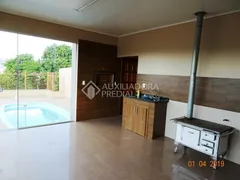 Casa com 3 Quartos à venda, 177m² no Petrópolis, Novo Hamburgo - Foto 34