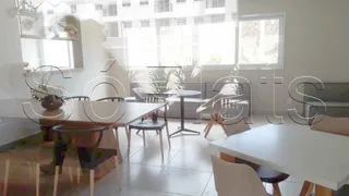 Apartamento com 2 Quartos à venda, 39m² no Jardim Anália Franco, São Paulo - Foto 14