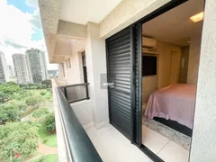 Apartamento com 3 Quartos à venda, 169m² no Jardim Goiás, Goiânia - Foto 20