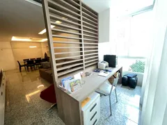 Apartamento com 3 Quartos à venda, 111m² no Icaraí, Niterói - Foto 6