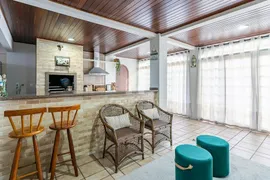 Casa com 4 Quartos à venda, 333m² no Jardim Atlântico, Florianópolis - Foto 5