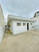 Casa com 3 Quartos à venda, 275m² no Bosque da Saúde, São Paulo - Foto 2