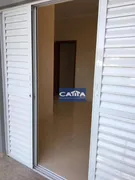 Casa de Condomínio com 4 Quartos à venda, 200m² no Pimenteis, Águas de Lindóia - Foto 12