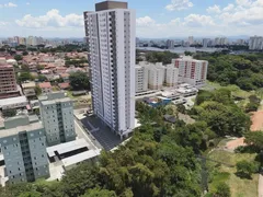 Apartamento com 3 Quartos à venda, 63m² no Jardim Oriente, São José dos Campos - Foto 2