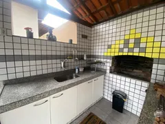 Casa com 4 Quartos à venda, 370m² no Bandeirantes, Belo Horizonte - Foto 35
