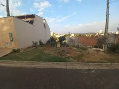 Terreno / Lote / Condomínio à venda, 300m² no Loteamento Shangrila, Valinhos - Foto 1