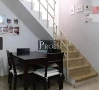 Casa com 2 Quartos à venda, 130m² no São João Climaco, São Paulo - Foto 2