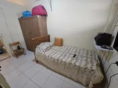 Apartamento com 2 Quartos à venda, 55m² no Paquetá, Rio de Janeiro - Foto 7