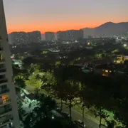 Apartamento com 3 Quartos à venda, 105m² no Barra da Tijuca, Rio de Janeiro - Foto 5