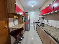 Apartamento com 2 Quartos à venda, 68m² no Vila Nova, Nova Iguaçu - Foto 3