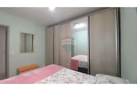 Apartamento com 2 Quartos à venda, 54m² no Vila Fachini, São Paulo - Foto 20