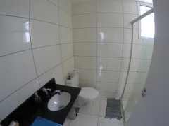 Apartamento com 2 Quartos à venda, 65m² no Castelo, Belo Horizonte - Foto 8