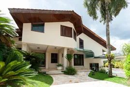 Casa de Condomínio com 5 Quartos à venda, 680m² no Jardim Aquarius, São José dos Campos - Foto 142