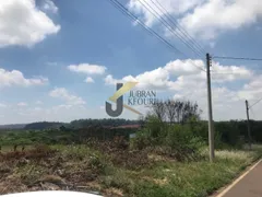 Terreno / Lote Comercial à venda, 2500m² no Betel, Paulínia - Foto 6