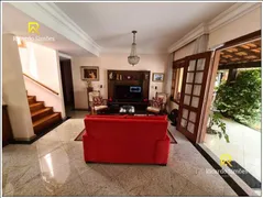 Casa de Condomínio com 4 Quartos à venda, 355m² no Freguesia- Jacarepaguá, Rio de Janeiro - Foto 4