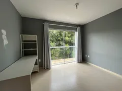 Casa com 3 Quartos à venda, 100m² no Distrito Industrial, São José - Foto 16