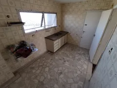 Apartamento com 2 Quartos à venda, 75m² no Freguesia do Ó, São Paulo - Foto 29